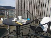 Top Loučná pod Klínovcem