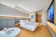 Top Hangzhou