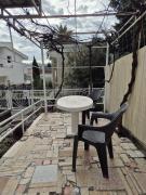 Amore Studio Apartment