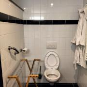 Top Salles-Lavalette