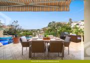 Top Moraira