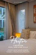 Top Hua Hin