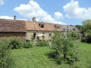 GÎTE du CLOS FLEURI