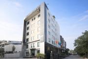 Top Gurgaon