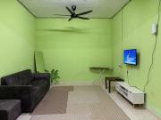Top Kuala Terengganu
