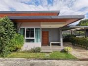 Smile Resort Sriracha