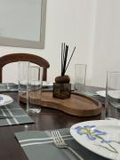 Top Armação de Pêra