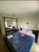 Hidden Gem North Sydney