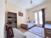 Cairo Center 3BR Private Apartment