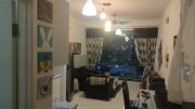 SKS Pavillion Residences - 1 Bedded Suites at High Floor with Singapore View