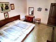 Top New Delhi