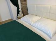 2 rooms Family Apartments Zemlinski 12