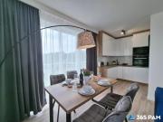 Top Gąski Top Gąski