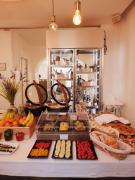 Top Brescia