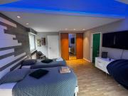 Top Schweighouse-sur-Moder