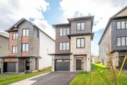 Top Hammonds Plains