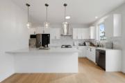 Top Hammonds Plains