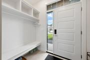 Top Hammonds Plains