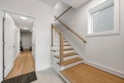 Top Hammonds Plains