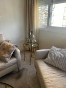 A2 Apartment 2 beds for 4 persons in Los Boliches
