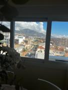Top Fuengirola
