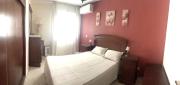 Top Fuengirola