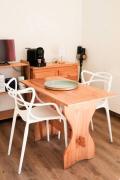 Top Font Romeu Odeillo Via