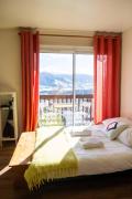 Top Font Romeu Odeillo Via