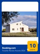 I Secolari di Giulia