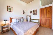 Top Uvita
