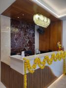 Top Bhopal