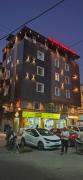 Top Bhopal