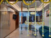 Top Bhopal