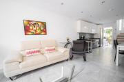 Top Fuengirola