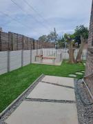 Top Port Alfred