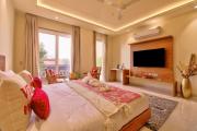 Top Gurgaon