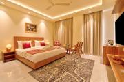 Top Gurgaon