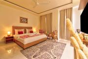 Top Gurgaon