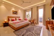 Top Gurgaon