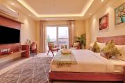 Top Gurgaon