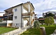 Top Umag