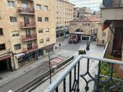 Top Salamanca