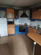 Гостевой дом WKL