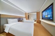 Top Hangzhou