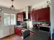 Top Saint Pierre La Mer