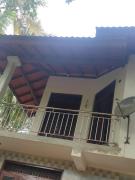 Country Comfort Homestay