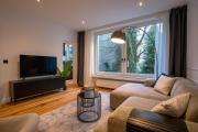 Top Paderborn