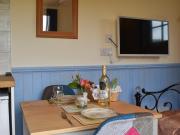 Top Herstmonceux