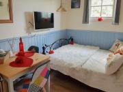 Top Herstmonceux