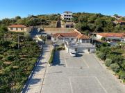 Top Ulcinj